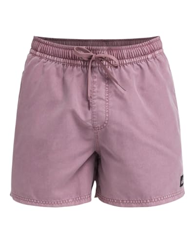 Quiksilver Everyday Surfwash