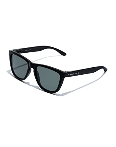 HAWKERS One Polarized