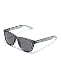 HAWKERS Gafas de Sol ONE para hombre y mujer