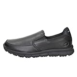 Skechers Nampa Groton MocasinesHombre