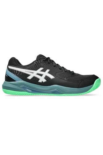 Asics Gel-Dedicate 8