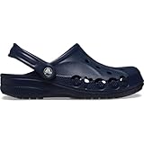Crocs Via Unisex Adult Clogs