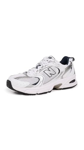 NEW BALANCE 530, Sneaker Hombre