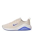 Nike W Nike Air Zoom Bella 7 Training ShoesMujer