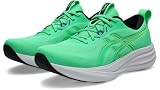 Asics Gel-Pulse 17 Sneaker