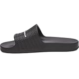 Chancla Under Armour UA ARMR