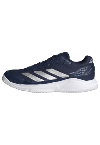 Adidas Courtquick para pádel