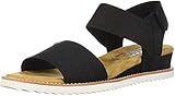 Sandalias Skechers Desert Kiss