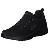 Skechers - 58360-BBK