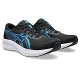 Asics Patriot 14 Sneaker