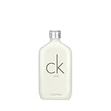 CALVIN KLEIN CK One Eau de Toilette