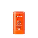 Lancaster Sun Beauty Face Stick SPF50, 19 g