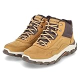 Skechers Santoro Hopkins Botas para senderismoHombre