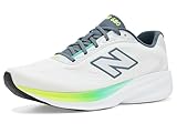 New Balance Vongo V5 Zapatillas para correrHombre