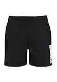 PUMA Shorts Traje de baño