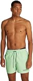Calvin Klein Bañador Hombre