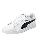 PUMA Smash V2 L, Zapatillas de Deporte