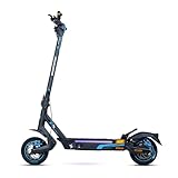 smartGyro K5 PRO - Patinete eléctrico