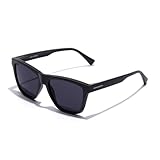 HAWKERS One Ls Gafas de sol Unisex adulto (Pack de 1)