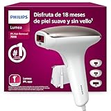 Philips Lumea serie 7000