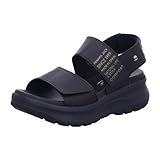 Panama Jack Sandalias Noah para mujer