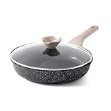 Sartén Kordisen 28 cm inducción sin PFOA