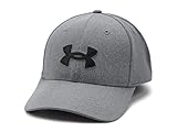 Under Armour Cap