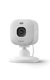 Blink Mini 2K+ — cámara compacta 2K