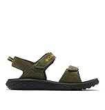 Columbia Konos Hiker 2-Strap Sandalias