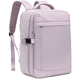 Yankony Mochila Viaje Cabina Avion 40x20x25