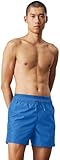 Calvin Klein Bañador Hombre Medium Double con Cintura Ajustable