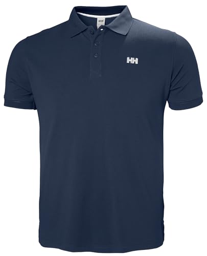 Helly Hansen Driftline