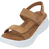 Panama Jack Noor, Sandalia Mujer
