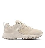 Columbia Peakfreak 2 Outdry - Zapatos de Senderismo y Senderismo para Mujer