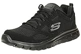 Skechers Burns Agoura - Zapatillas Hombre