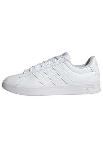 Adidas Grand Court 3.0