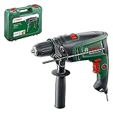 Bosch taladro percutor eléctrico UniversalImpact 730