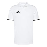adidas Entrada26 Polo Camisa de Polo Hombre (Pack de 1)