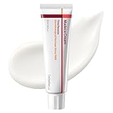 CENTELLIAN 24 Madeca Crema Time Reverse (50 ml)