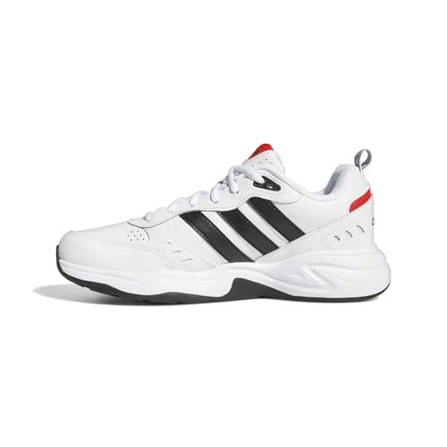 adidas Strutter