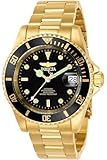 Reloj Automático Invicta Pro Diver para Hombre de acero inoxidable - 40mm
