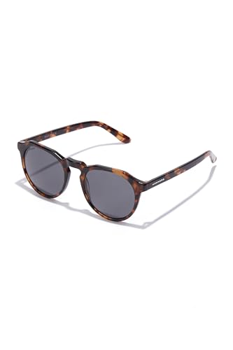 HAWKERS Warwick X Gafas de Sol Hombre