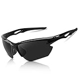 Gafas de Sol Deportivas BONDDI