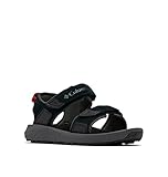 Columbia Trailstorm Hiker 2 Strap