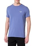 Pepe Jeans Camiseta para Hombre