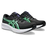 Asics Patriot 14 Sneaker