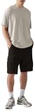 Levi'S Carrier Cargo Pantalones Cortos Hombre
