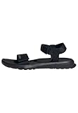 adidas Unisex Sandalia Terrex Hydroterra Light