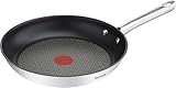 Tefal Duetto Sartén 32cm inducción