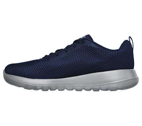 Skechers GO WALK MAX EFFORT
